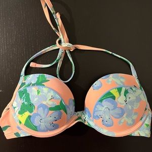 Aerie Emma Swim Top